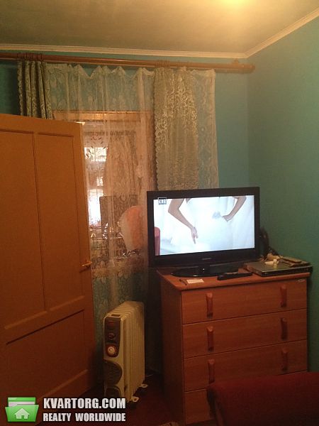 Sell 2-room apartment. Одесса, Ленинградская — photo 3