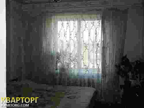 Sell 2-room apartment. Одесса, Средняя — photo 4