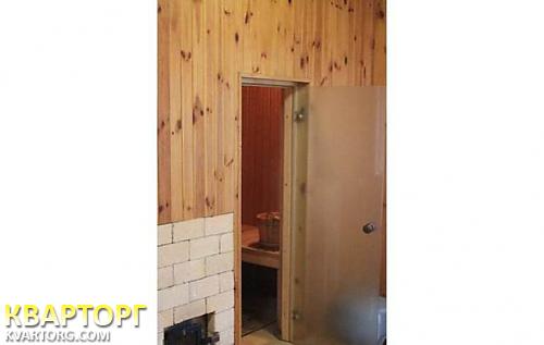 Rent out house. Киев, Глушкова пр — photo 5