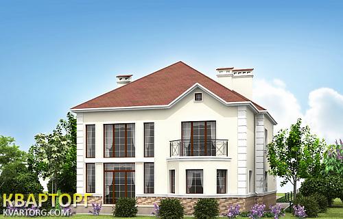 Sell house. Буча, Гранд Вилас — photo 8
