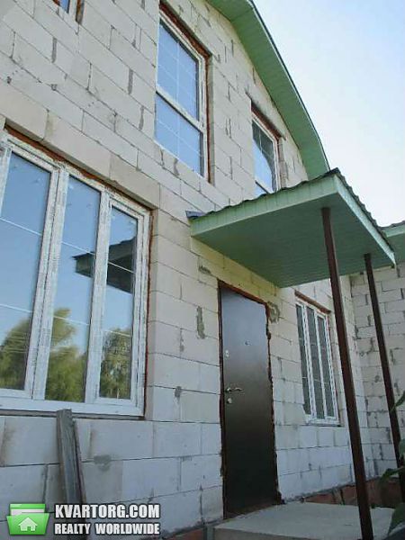 Sell house. Чернигов, Остер — photo 10
