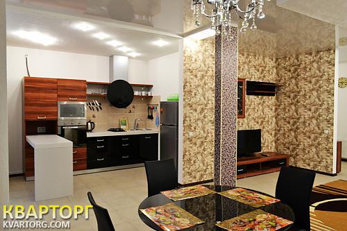 Rent out house. Одесса, 16 станция Б.Фонтана — photo 7