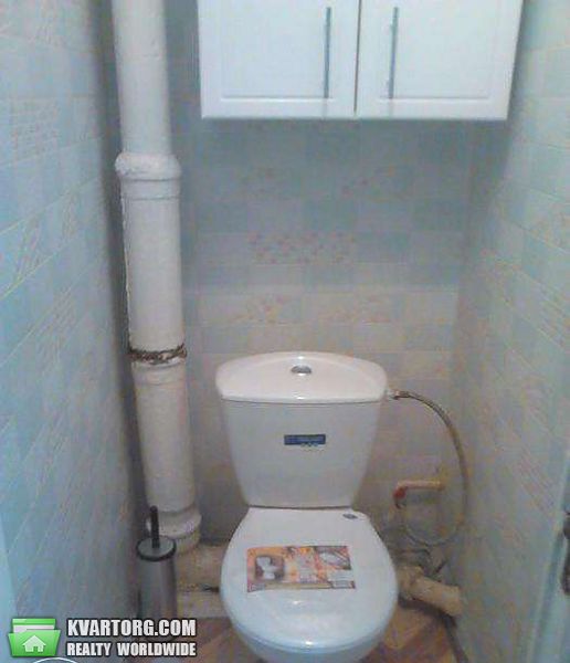 Sell 3-room apartment. Киев, Закревского — photo 5