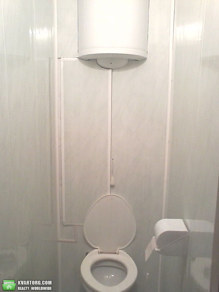 Sell 2-room apartment. Киев,  Дегтяревская — photo 6