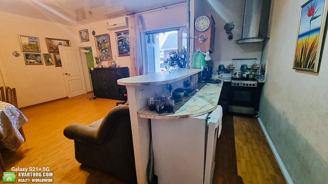 Rent out House. Киевская обл., с.Лютеж,ул.Приморская — photo 8