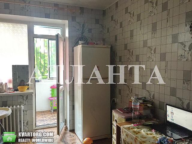 Sell 2-room apartment. Одесса, Марсельская — photo 3
