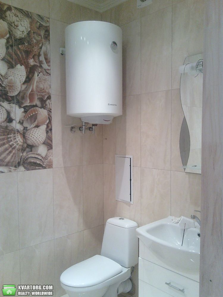Sell 1-room apartment. Одесса, Проценко — photo 8