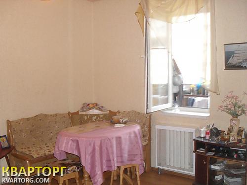 Sell 1-room apartment. Одесса, Высоцкого — photo 1