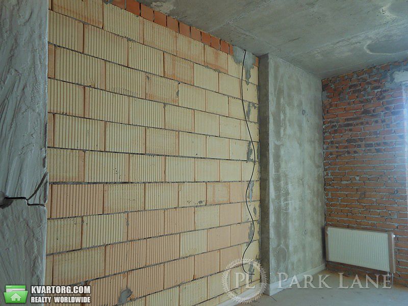 Sell 3-room apartment. Киев,  Липковского — photo 4