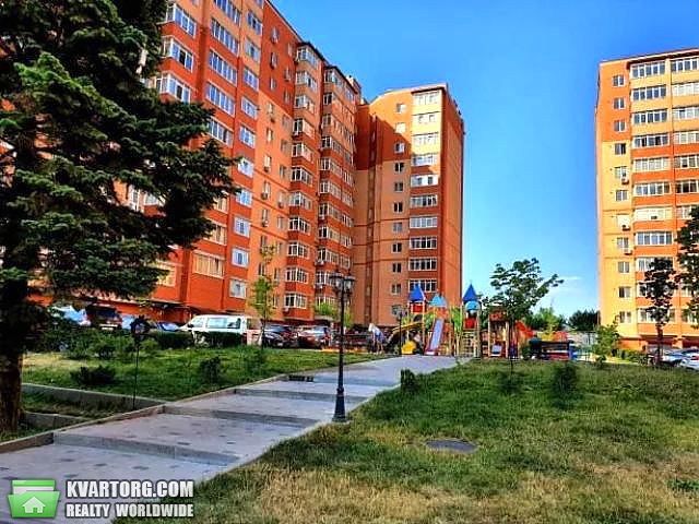Sell 2-room apartment. Днепропетровск, Запорожское шоссе — photo 8