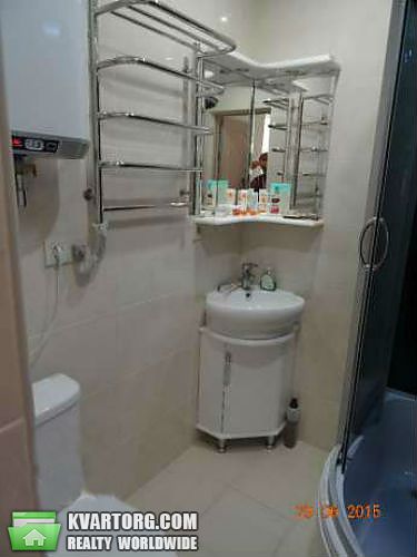 Sell house. Киевская обл., Колонщина — photo 5