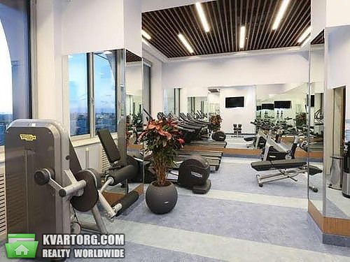 Sell 2-room apartment. Киев,  Оболонский пр — photo 8