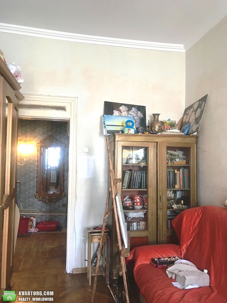 Sell 3-room apartment. Одесса, Нежинская — photo 3