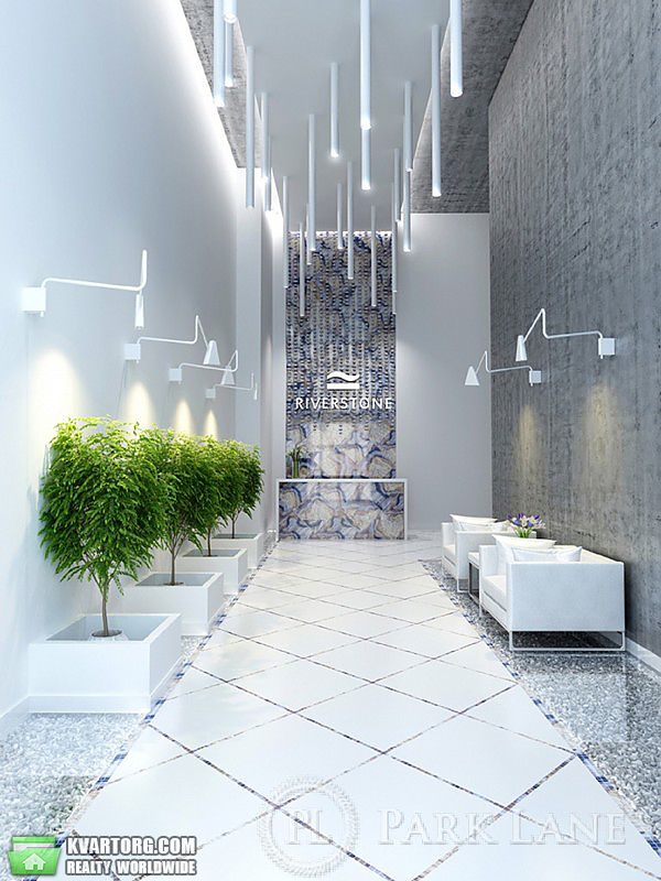 Sell 1-room apartment. Киев,  Днепровская наб — photo 4