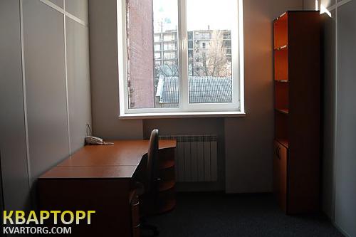 Rent out office. Киев,  Бехтеревский пер — photo 7