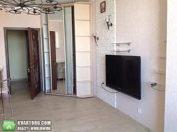 Sell 3-room apartment. Киев,  Градинская — photo 5