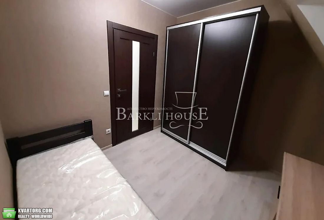 Rent out house. Киевская обл., Гостомель — photo 3