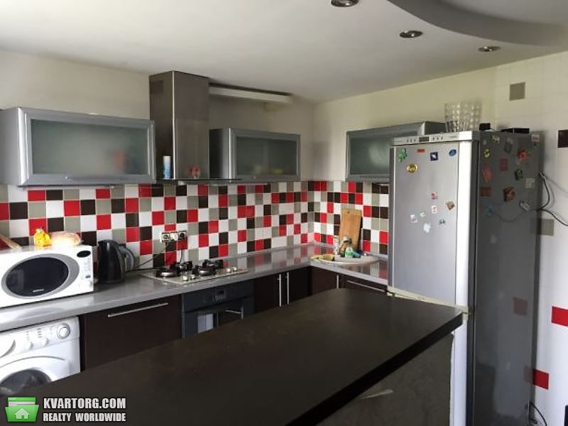 Sell 3-room apartment. Киев,  Малиновского — photo 3