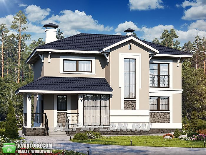 Sell house. Ирпень, Ирпень — photo 2