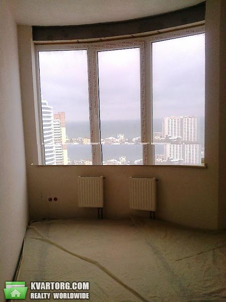 Sell 3-room apartment. Одесса, Литературная — photo 2