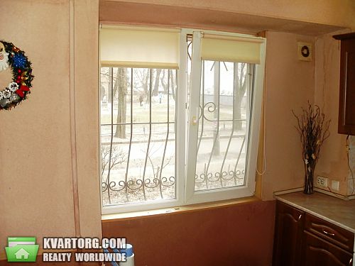 Sell 2-room apartment. Киев, Чистяковская — photo 2
