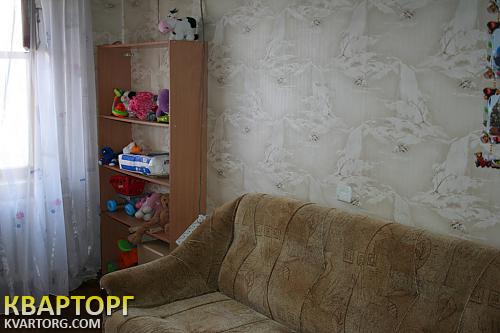 Sell 3-room apartment. Одесса, Генерала Петрова — photo 2