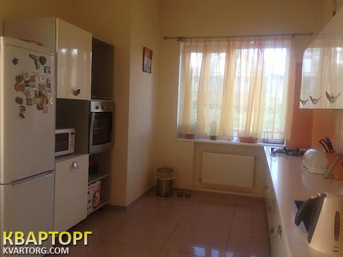 Sell house. Киевская обл., Гостомель — photo 6