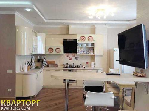 Sell 1-room apartment. Одесса, Французский бул. — photo 3