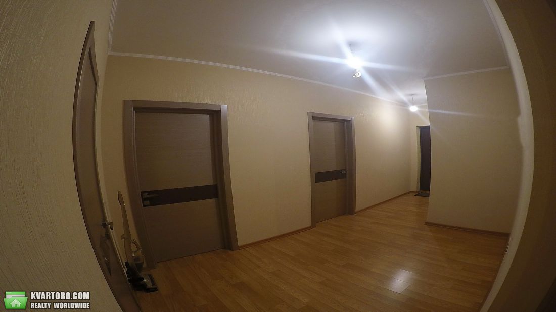 Sell 3-room apartment. Киев,  Ахматовой — photo 5