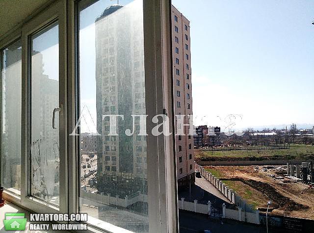 Sell 3-room apartment. Одесса, Марсельская — photo 10