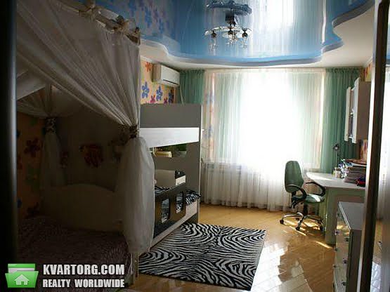 Sell 4-room apartment. Киев,  Лебедева-Кумача — photo 10