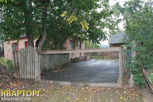 Sell house. Винница, Колхозная — photo 2