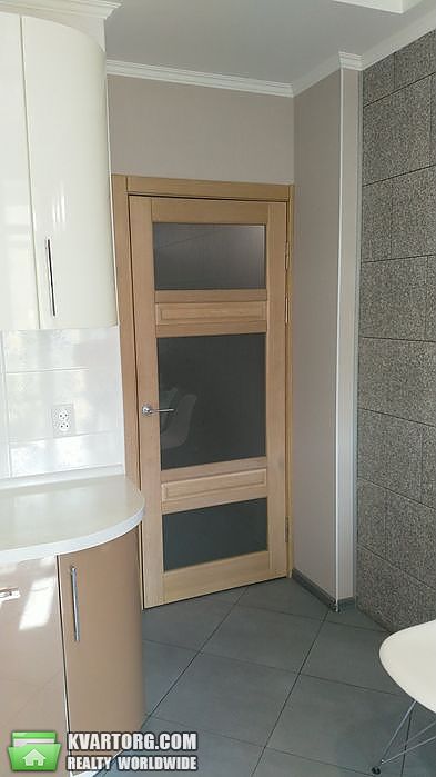 Sell 1-room apartment. Киев, Регенераторная — photo 5