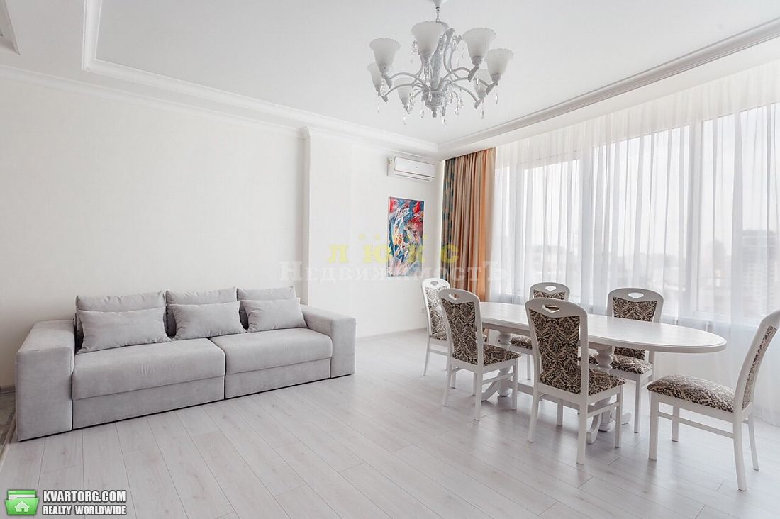 Sell 2-room apartment. Одесса, Генуэзская — photo 2