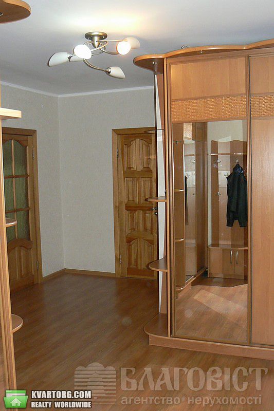 Sell 3-room apartment. Киев, Ломоносова — photo 3