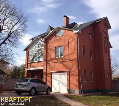 Rent out house. Киев, Заречная — photo 2
