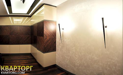 Sell 2-room apartment. Одесса, Гагаринское плато — photo 7