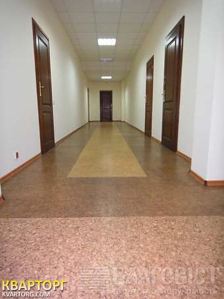 Sell office. Киев, Гончара Олеся — photo 6