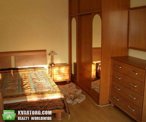 Sell 2-room apartment. Киев, Волгоградская — photo 1