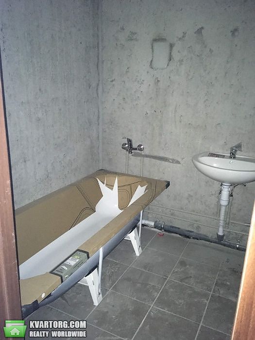 Sell 3-room apartment. Киев,  Конева — photo 5