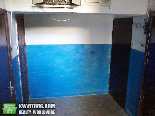 Sell 1-room apartment. Одесса, Добровольского — photo 2