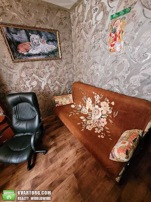 Sell 2-room apartment. Харьков, Амосова — photo 5