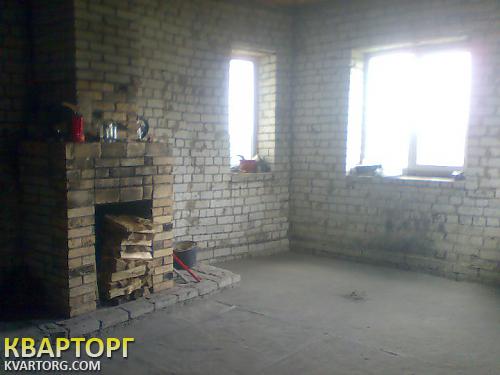 Sell house. Киевская обл.,  Васильковская — photo 6