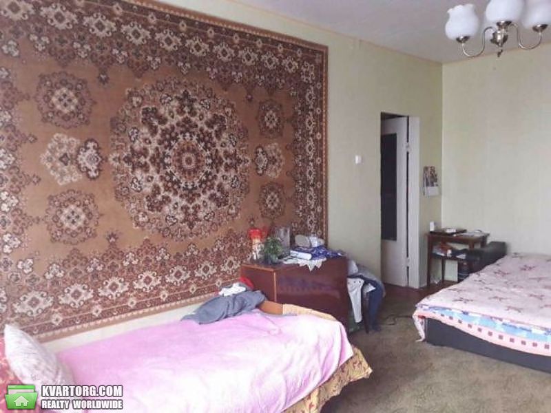Sell 1-room apartment. Киев, Чернобыльская — photo 2