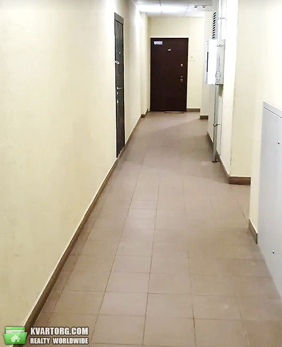Sell 3-room apartment. Одесса, Паустовского — photo 8