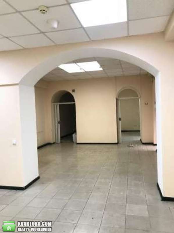 Rent out office. Киев,  Большая Васильковская — photo 2