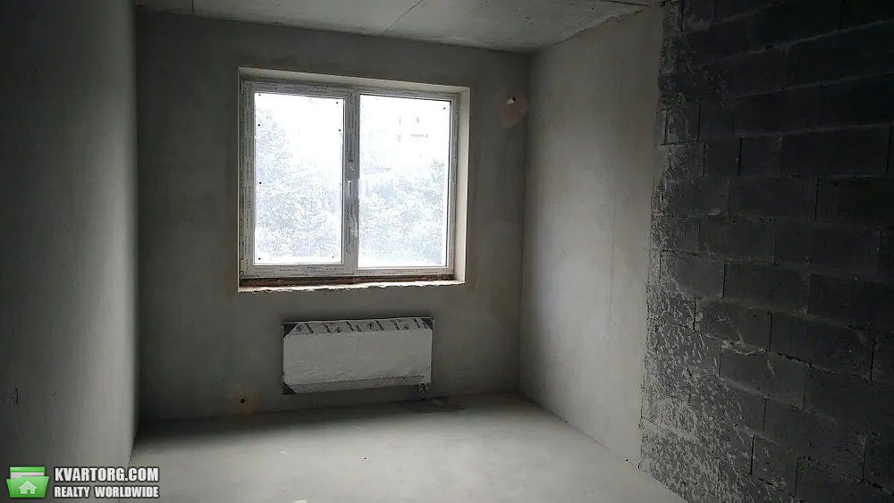Sell 1-room apartment. Киев,  Кольцова бул — photo 1