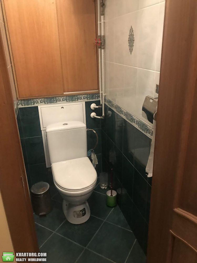 Sell 2-room apartment. Киев,  Глебова — photo 3