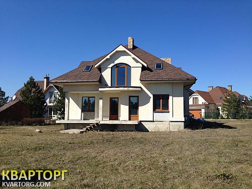 Sell house. Донецк, пос. Доля — photo 3