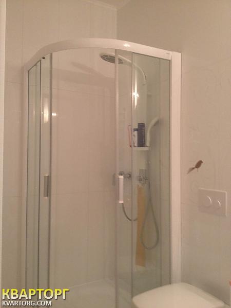 Rent out 3-room apartment. Одесса, Гагаринское плато — photo 6